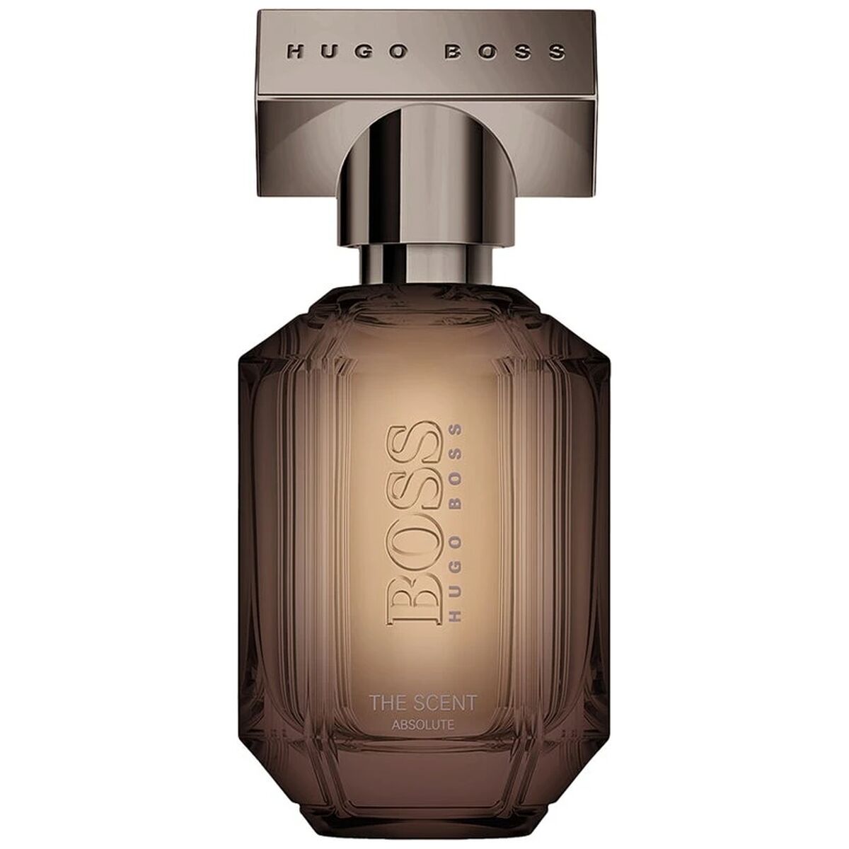 Hugo Boss The Scent Absolute For Her edp 100ml