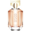 Hugo Boss The Scent For Her edp 30ml