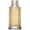 Hugo Boss The Scent Pure Accord For Him edt 50ml