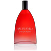 Instituto Espanol Aire Sevilla Chica Bonita edt 150ml