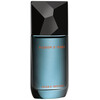Issey Miyake Fusion D'Issey edt 100ml