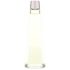 Issey Miyake L'Eau D'Issey refillable edp 75ml