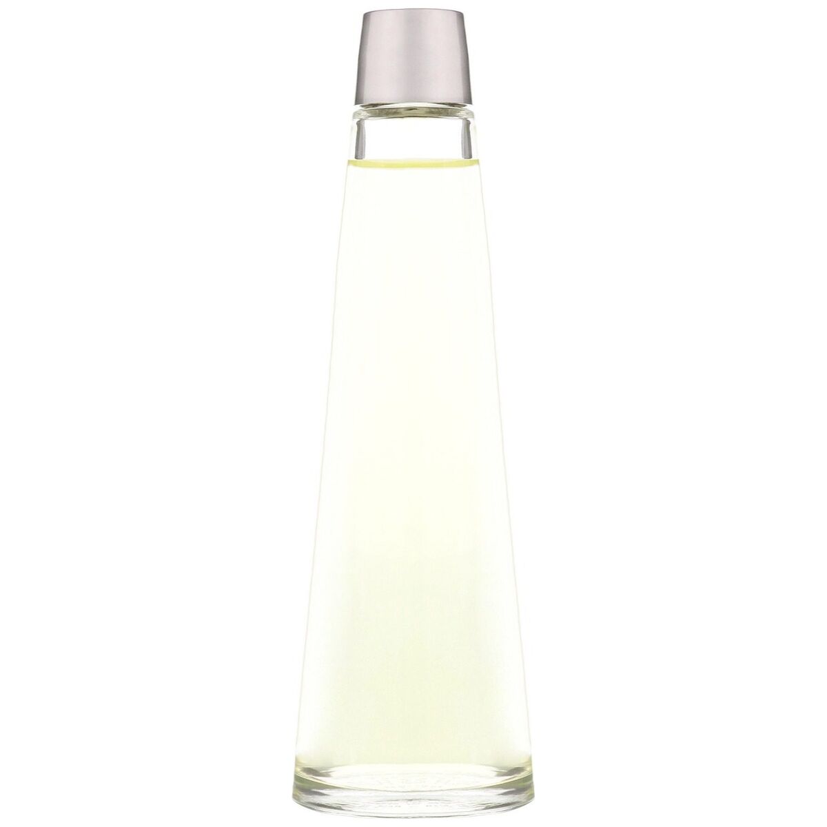 Issey Miyake L'Eau D'Issey refillable edp 75ml