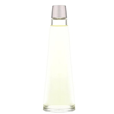 Issey Miyake L'Eau D'Issey refillable edp 75ml