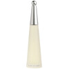 Issey Miyake L'Eau D'Issey edt 100ml