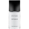 Issey Miyake L'Eau D'Issey Pour Homme Intense edt 75ml