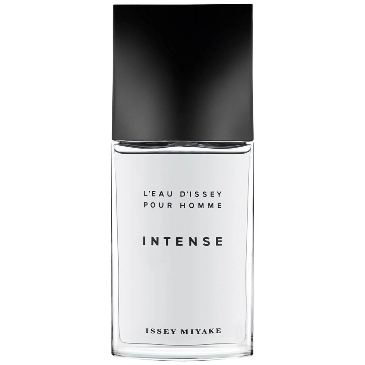 Issey Miyake L'Eau D'Issey Pour Homme Intense edt 75ml