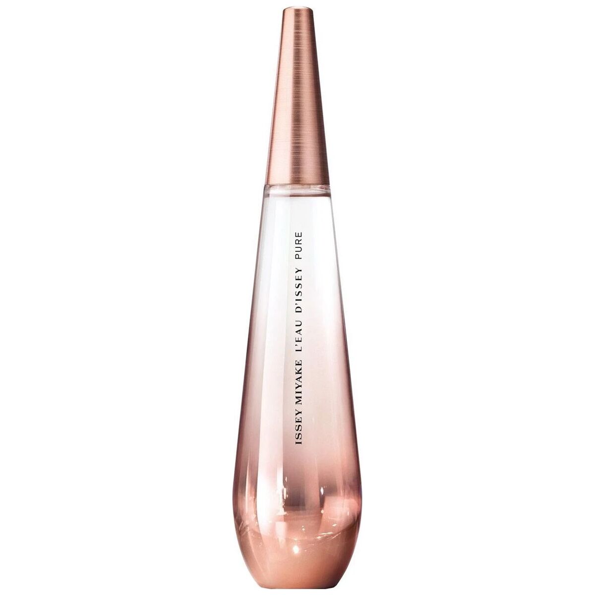 Issey Miyake L'eau D'issey Pure Nectar De Parfum edp 90ml