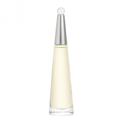 Issey Miyake L'Eau D'Issey Refillable edp 25ml