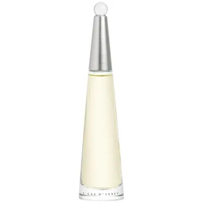 Issey Miyake L'Eau D'Issey Refill edp 75ml