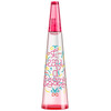 Issey Miyake L'Eau D'Issey Shades Of Kolam edt 100ml