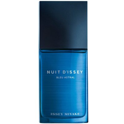 Issey Miyake Nuit D'Issey Bleu Astral edt 125ml