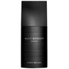 Issey Miyake Nuit D'issey Parfum edt 75ml