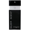 Jacques Bogart Silver Scent edt 100ml