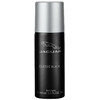 Jaguar Classic Black Body Spray 150ml