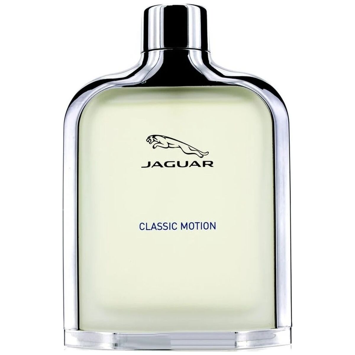 Jaguar Classic Motion edt 100ml