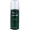 Jaguar For Men Deo Spray 150ml
