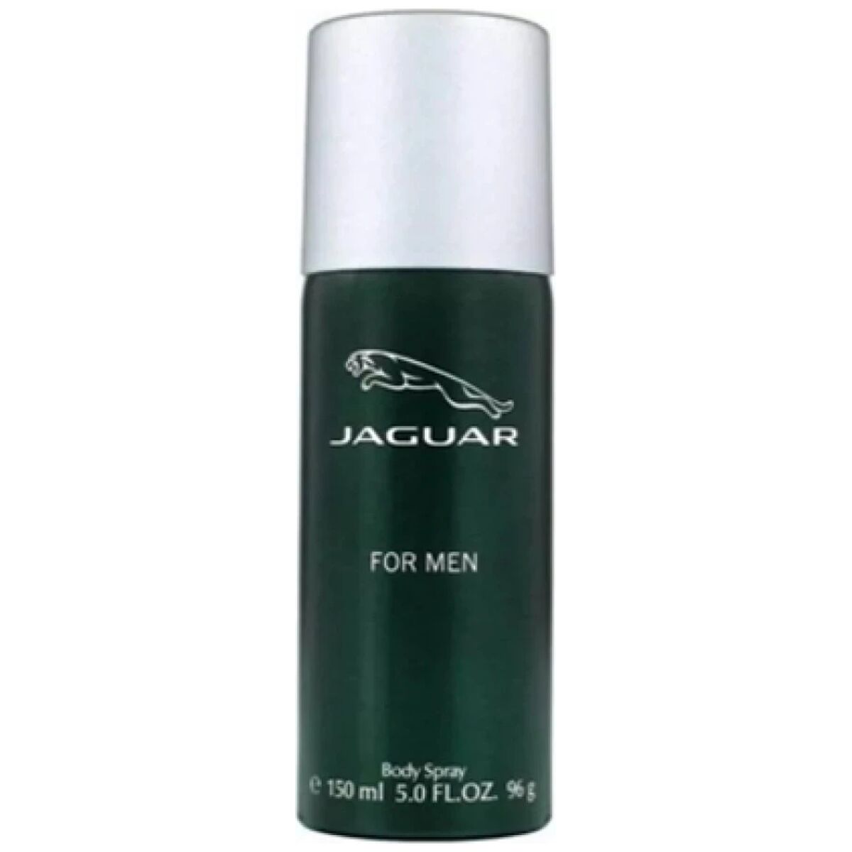 Jaguar For Men Deo Spray 150ml