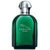 Jaguar for Men edt 100ml