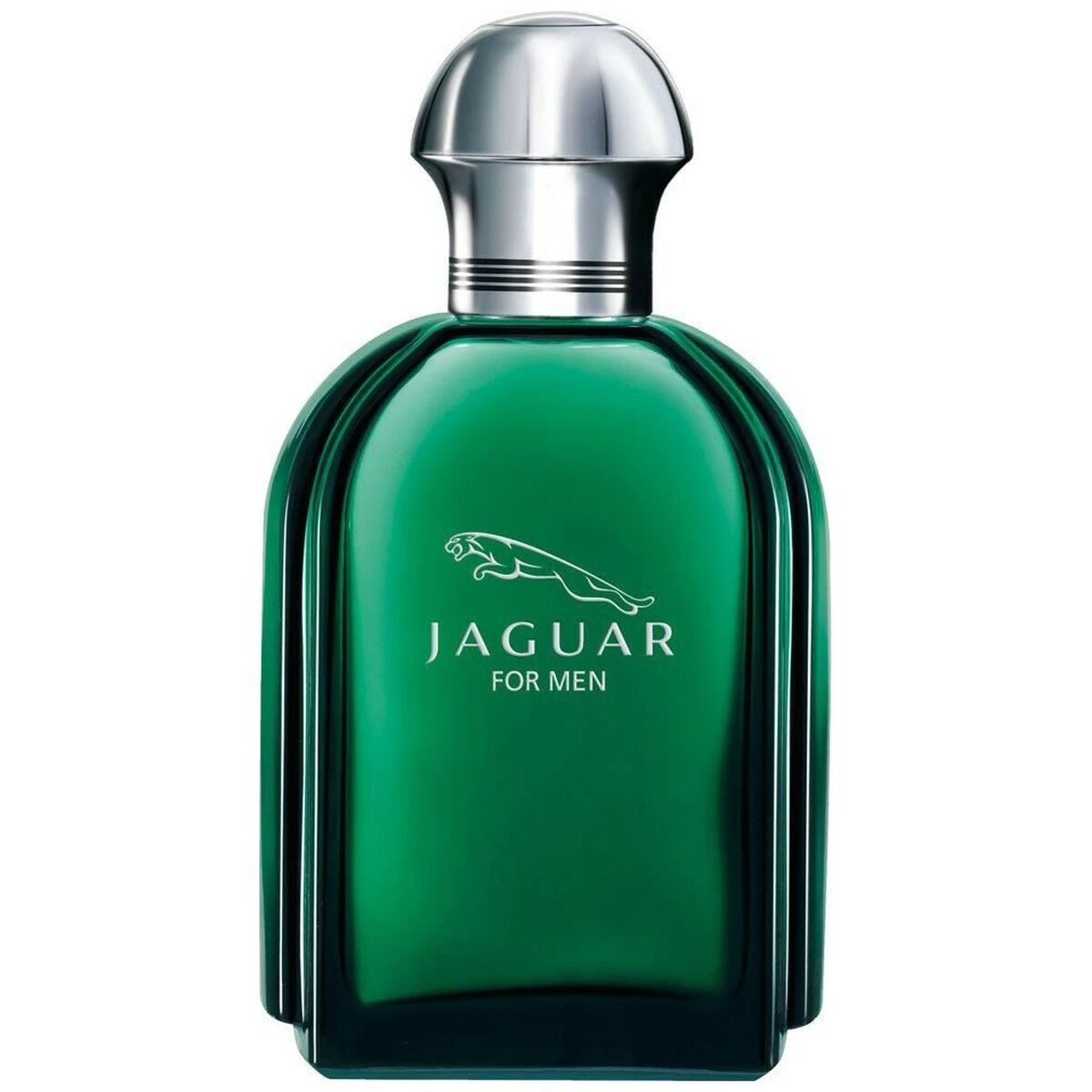 Jaguar for Men edt 100ml