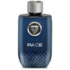 Jaguar Pace edt 60ml