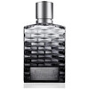 Jaguar Stance edt 100ml
