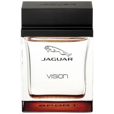 Jaguar Vision Sport edt 100ml