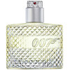 James Bond 007 Cologne 30ml