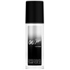 James Bond 007 Deo Spray 75ml