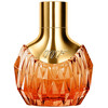 James Bond 007 Pour Femme edp 30ml