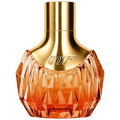 James Bond 007 Pour Femme edp 30ml