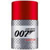 James Bond 007 Quantum Deo Stick 75ml