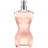 Jean Paul Gaultier Classique edt 100ml