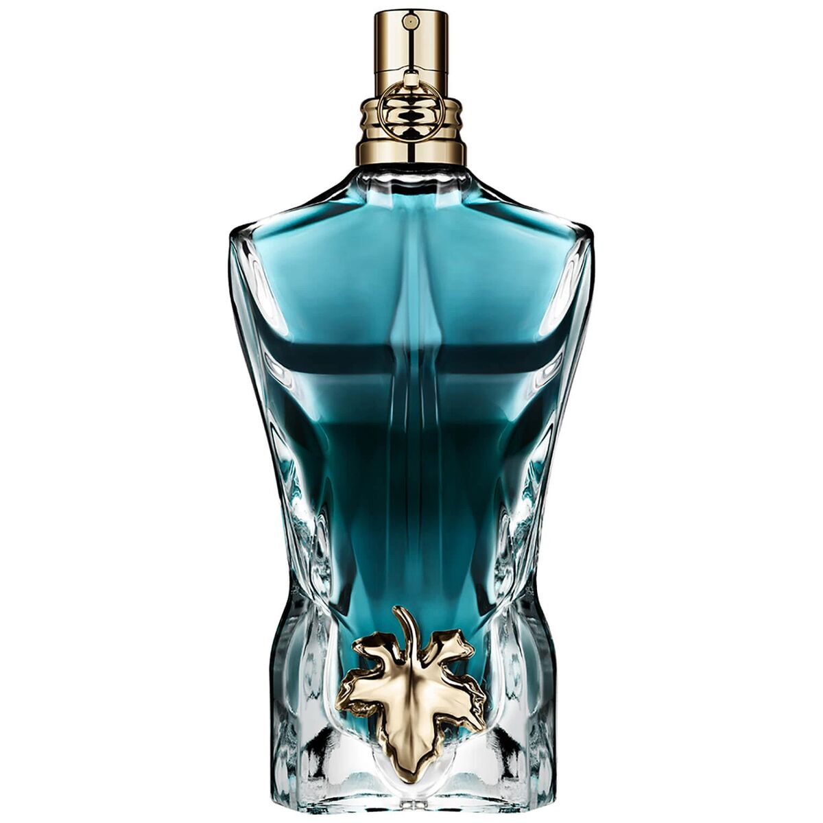 Jean Paul Gaultier Le Beau edt 75ml