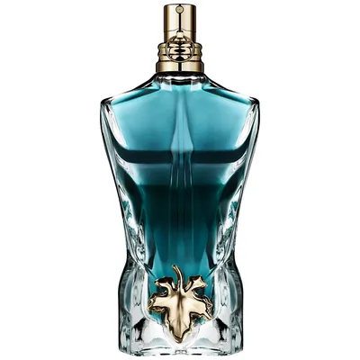 Jean Paul Gaultier Le Beau edt 75ml