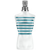 Jean Paul Gaultier Le Beau Male edt 200ml