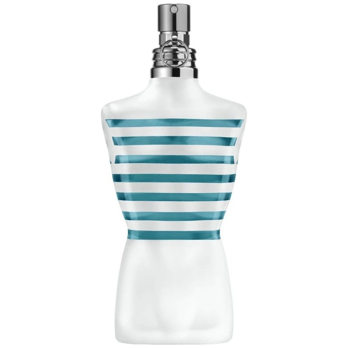 Jean Paul Gaultier Le Beau Male edt 200ml