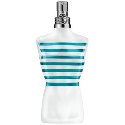 Jean Paul Gaultier Le Beau Male edt 75ml