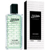 Jean Paul Gaultier Monsieur Eau Du Matin edt 100ml