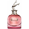 Jean Paul Gaultier Scandal By Night edp 80ml