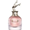 Jean Paul Gaultier Scandal edp 80ml