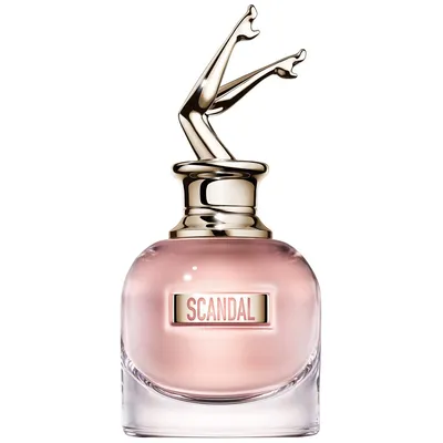 Jean Paul Gaultier Scandal edp 80ml