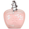 Jeanne Arthes Amore Mio edp 100ml