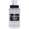Jeanne Arthes Colonial Club edt 100ml