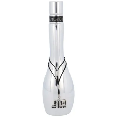 Jennifer Lopez Glow After Dark edt 30ml