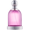 Jesus Del Pozo Halloween Kiss Sexy edt 100ml