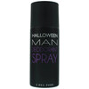 Jesus Del Pozo Halloween Man Deo Spray 150ml