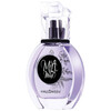 Jesus Del Pozo Halloween Mia Me Mine edt 40ml