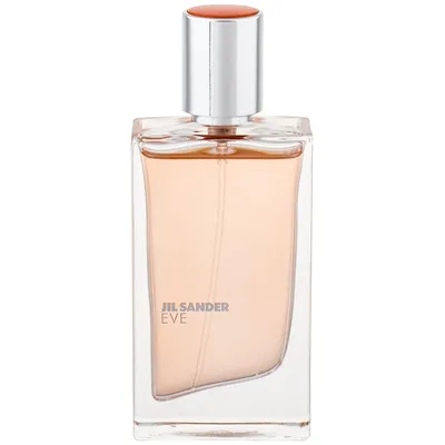 Jil Sander Eve edt 30ml