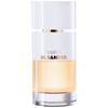 Jil Sander Simply edt 80ml